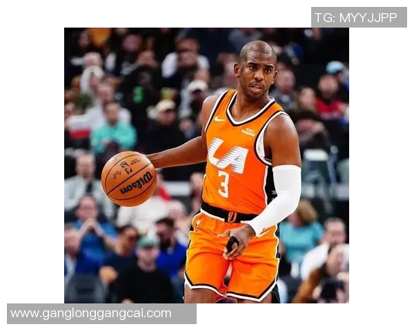 三方交易达成!保罗终于解脱,正式告别快船队 三方交易达成!保罗终于解脱,正式告别快船队