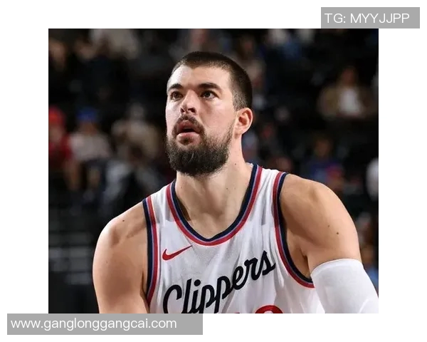 快船从17胜4负到彻底重建，哈登祖巴茨先后离队，伦纳德未来成谜