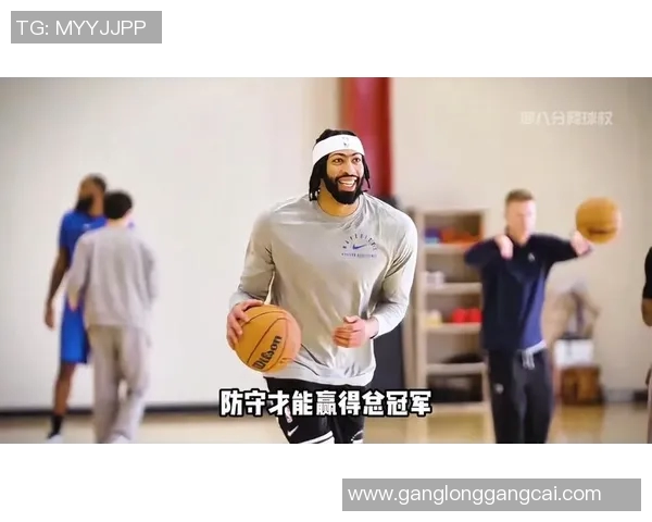 独行侠管理层为何在交易谈判中完全隐瞒浓眉及其经纪人？