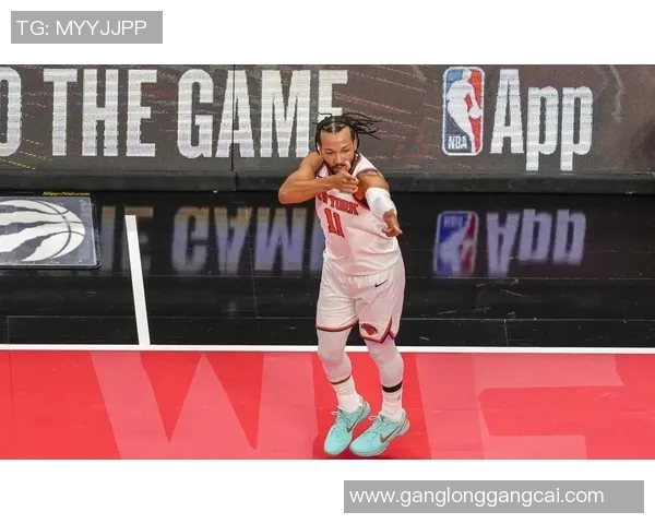 奇准无比!公牛首节三分9投8中,吉迪3投全中 奇准无比!公牛首节三分9投8中,吉迪3投全中