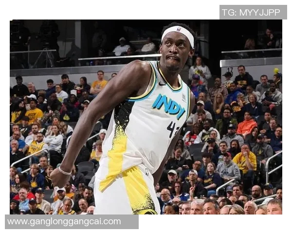 步行者更新对阵奇才伤病报告：共8人缺席，麦康纳尔领衔出战