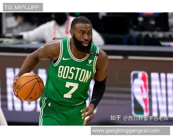 布朗17中9拿到24分7助,个人连续23场20+