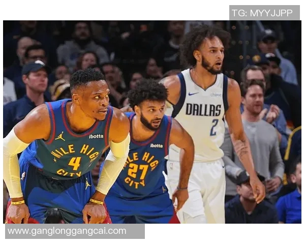 西部乱局!太阳主场迎战鹈鹕,能否止住颓势冲刺季后赛?深度前瞻 西部乱局!太阳主场迎战鹈鹕,能否止住颓势冲刺季后赛?深度前瞻